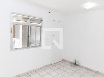 Photo 1 · Apartamento à Venda - Gopoúva, 1 Quarto, 56 m2