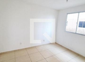 Photo 1 · Apartamento à Venda - Bussocaba, 2 Quartos, 38 m2