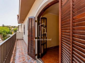 Photo 1 · Casa Comercial de Luxo na Vila Sônia - 4 Quartos, 3 Salas, 4 Banheiros - 6 Vagas