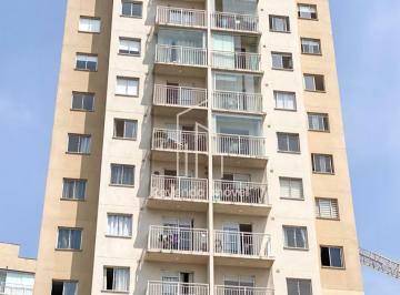 Photo 1 · Apartamento de 2 Quartos no Bom Retiro, São Paulo-SP: Conforto e Comodidade em 38m²!