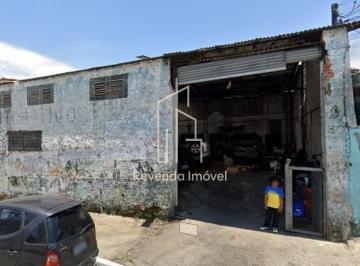 Photo 1 · Galpão Comercial para Locação na Vila Nova Savoia São Paulo-SP 220m² 4 Vagas de
