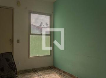 Photo 1 · Apartamento à Venda - Baeta Neves, 2 Quartos, 50 m2