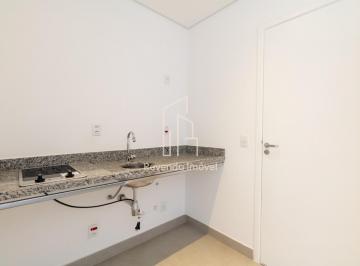 Photo 1 · Apartamento para locação no charmoso bairro Campos Elíseos, São Paulo: 1 quarto,