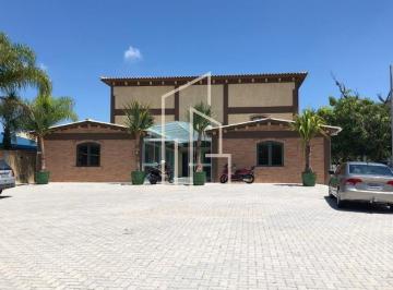 Photo 1 · Aluguel Loja de 36m² na Aldeia da Serra, Barueri-SP. Reserve Agora!