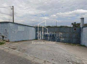Photo 1 · Terreno comercial para locação de 115.000m² na Vila Arapuã em São Paulo-SP: sua