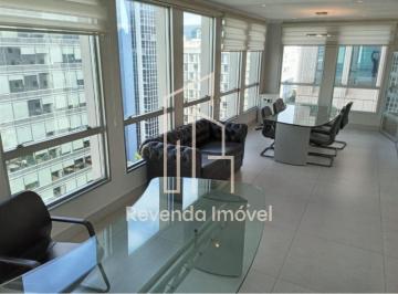 Photo 1 · SALA COMERCIAL COMERCIAL em SÃO PAULO - SP, VÁRZEA DA BARRA FUNDA