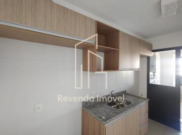 Photo 1 · Apartamento RESIDENCIAL em SÃO PAULO - SP, VILA SÃO JOSÉ (IPIRANGA)