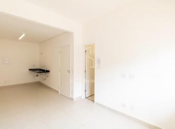 Photo 1 · Apartamento para locação no bairro Brás, São Paulo-SP: 1 quarto, 1 banheiro, 25,