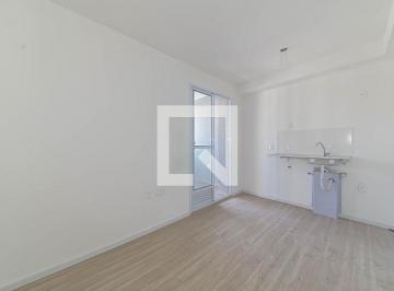Photo 1 · Apartamento à Venda - Jardim Sao Luis, 1 Quarto, 31 m2