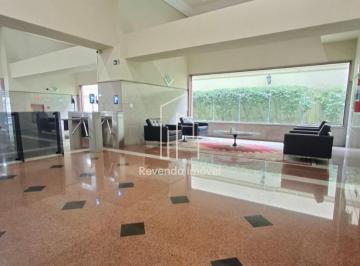 Photo 1 · Sala Comercial para Locação em Condomínio de Prestígio na Vila da Saúde, São Pau
