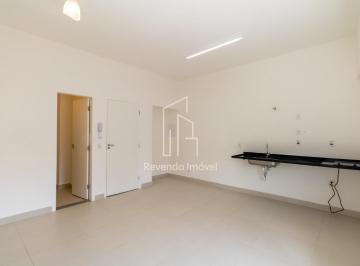 Photo 1 · Aluguel de Apartamento no Bairro Brás, São Paulo-SP: 1 Quarto, 1 Sala, 1 Banheir