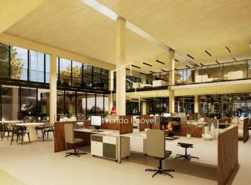 Photo 1 · Prédio Comercial para Locação na Vila Madalena, São Paulo-SP: 30,69 m² de Área D