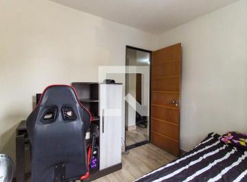 Photo 10 · Apartamento à Venda - Conjunto Residencial Jose Bonifacio, 2 Quartos, 52 m2