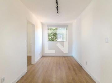 Photo 2 · Apartamento à Venda - Vila Princesa Isabel, 2 Quartos, 40 m2