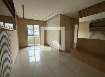 Photo 1 · Apartamento à Venda - Jardim Cocaia, 2 Quartos, 64 m2