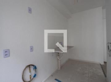 Photo 6 · Apartamento à Venda - Jardim Imperador, 2 Quartos, 42 m2