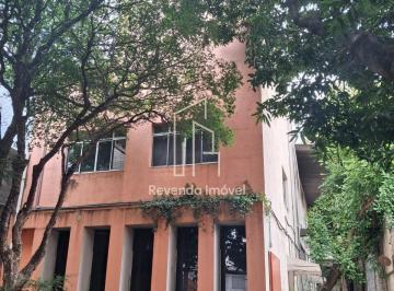 Photo 1 · Prédio Comercial de Alto Padrão para Locação no Bosque da Saúde, São Paulo-SP: 6