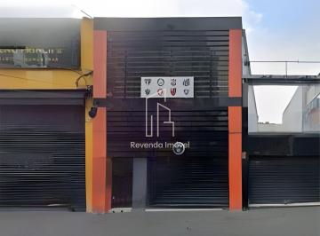 Photo 1 · Excelente Sala Comercial Comercial para Locação em Cidade Mãe do Céu, São Paulo: