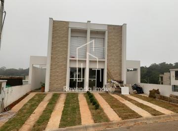 Photo 1 · Lindo Sobrado 3 dormitórios na Granja Viana em Cotia