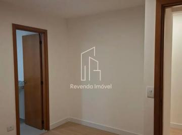 Photo 1 · Aluguel de Apartamento 3 Quartos na Vila Gilda, Santo André-SP: Conforto e Moder