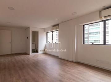 Photo 1 · SALA COMERCIAL COMERCIAL em SÃO PAULO - SP, JARDIM PAULISTA