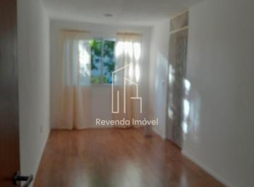 Photo 1 · Apartamento à venda em São Paulo-SP no Jardim Arpoador: 2 quartos, 2 salas, 1 ba
