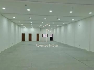 Photo 1 · Oportunidade Única: Galpão Comercial para Locação na Vila Romana, São Paulo-SP!