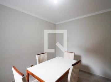 Photo 6 · Apartamento à Venda - Vila Gustavo, 1 Quarto, 29 m2