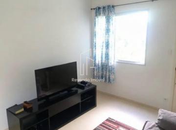 Photo 1 · Apartamento de 2 quartos no Parque Terra Nova, São Bernardo do Campo-SP: confort