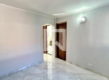 Photo 1 · Apartamento à Venda - Taboão, 2 Quartos, 51 m2