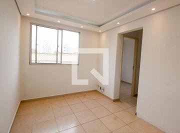 Photo 2 · Apartamento à Venda - Vila Pirajussara, 2 Quartos, 46 m2