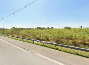 Photo 1 · Terreno Industrial de 200.000m² para Locação em Guarulhos-SP, Bairro Várzea do P