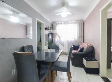 Photo 1 · Apartamento à Venda - Vila Princesa Isabel, 3 Quartos, 49 m2