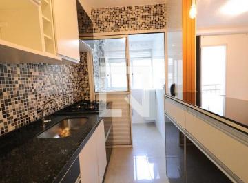 Photo 10 · Apartamento à Venda - Jardim Palmares, 2 Quartos, 49 m2