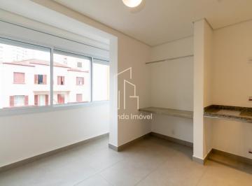 Photo 1 · Apartamento charmoso para locação em Campos Elíseos, São Paulo-SP: 1 quarto, 1 s