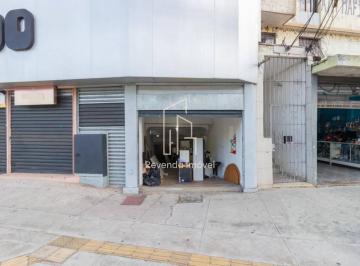 Photo 1 · Loja Comercial Moderna e Espaçosa no Jabaquara - Ótima Oportunidade de Negócio e