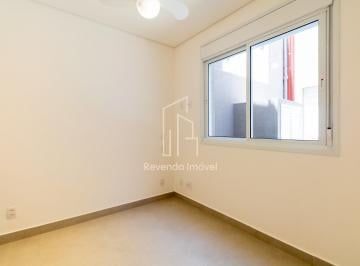 Photo 1 · Apartamento para locação no Edifício BC458, Campos Elíseos, São Paulo-SP: 1 quar