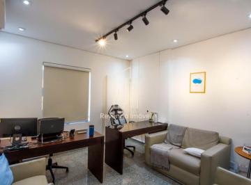 Photo 1 · Sala Comercial para Locação em São Paulo-SP, Bairro Jardim das Acácias: 1 Sala,