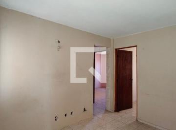 Photo 1 · Apartamento à Venda - Sitio Morro Grande, 2 Quartos, 43 m2