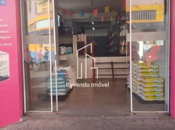 Photo 1 · Excelente Ponto Comercial de 85m² com 2 Banheiros no Jardim Helena, Taboão da Se