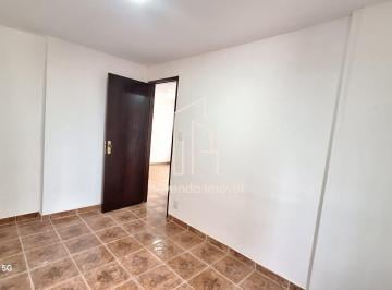 Photo 1 · Apartamento de 2 quartos no Jardim Andaraí, São Paulo-SP: venda ou locação! 1 sa