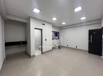 Photo 1 · Sala Comercial para Locação na Vila Albertina, São Paulo-SP: 1 Sala, 1 Banheiro,