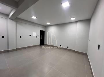 Photo 1 · SALA COMERCIAL COMERCIAL em SÃO PAULO - SP, VILA ALBERTINA