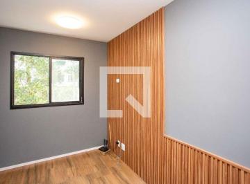 Photo 1 · Apartamento à Venda - Vila Nogueira, 2 Quartos, 41 m2