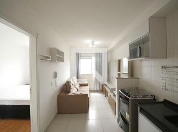 Photo 1 · Apartamento à Venda - Sapopemba, 1 Quarto, 26 m2