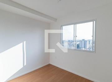 Photo 1 · Apartamento à Venda - Itaquera, 1 Quarto, 17 m2