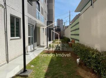 Photo 1 · Apartamento para locação na Vila Monumento, São Paulo-SP: 1 quarto, 1 sala, 1 ba