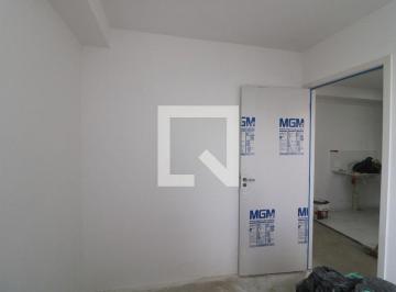 Photo 12 · Apartamento à Venda - Jardim Cinco de Julho, 2 Quartos, 32 m2
