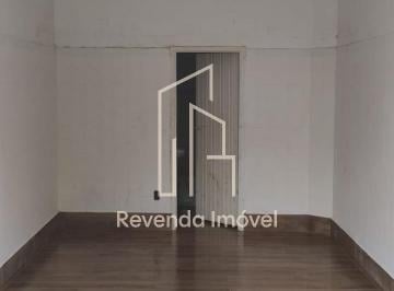 Photo 1 · Ponto Comercial na Vila Madalena: Oportunidade Imperdível! Agende sua visita hoj