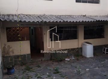 Photo 1 · Imóvel de luxo para locação em São Paulo-SP, bairro Sumaré: 4 quartos, 4 suites,